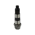 Ford Racing auto part