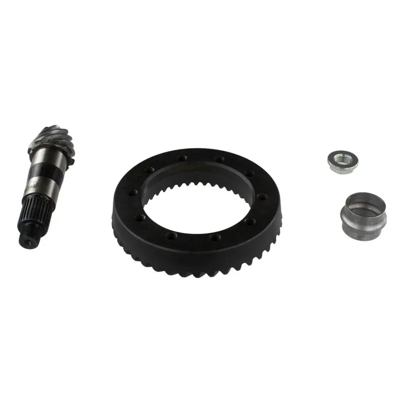 Ford Racing auto part