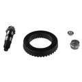 Ford Racing auto part