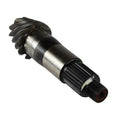 Ford Racing auto part