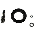 Ford Racing auto part