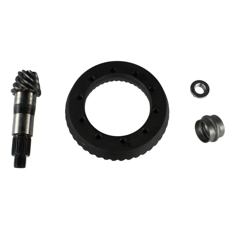 Ford Racing auto part