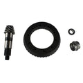 Ford Racing auto part