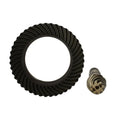 Ford Racing auto part