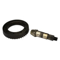 Ford Racing auto part