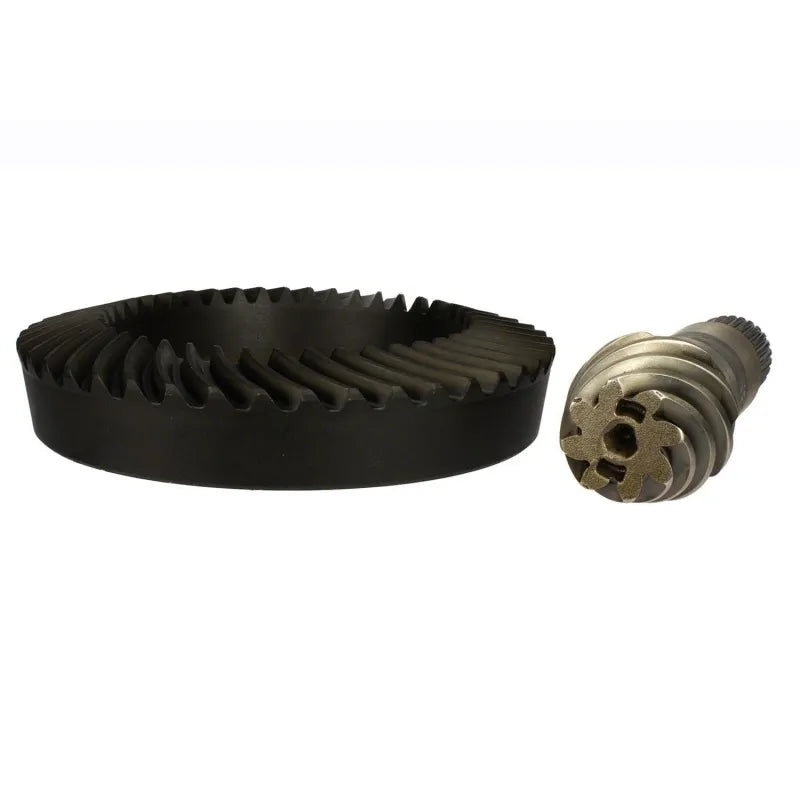 Ford Racing auto part