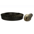 Ford Racing auto part