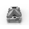 BBC EFI R/P Intake Manifold w/4150 Flange