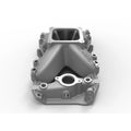 BBC EFI R/P Intake Manifold w/4500 Flange