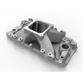 BBC EFI R/P Intake Manifold w/4500 Flange