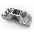 BBC EFI R/P Intake Manifold w/4500 Flange