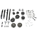 Ford Racing auto part