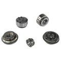 Ford Racing auto part