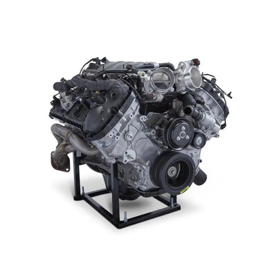 Ford Racing auto part