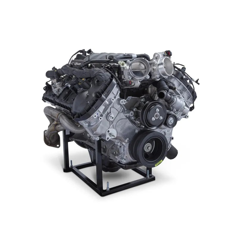 Ford Racing auto part