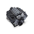 Ford Racing auto part detail