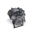 Ford Racing auto part