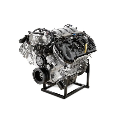 Ford Racing auto part