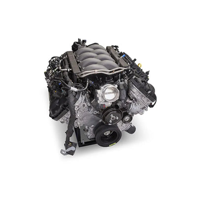Ford Racing auto part