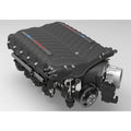 Ford Racing auto part