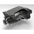 Ford Racing auto part