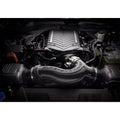 Ford Racing auto part