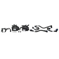 Ford Racing auto part