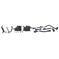 Ford Racing auto part