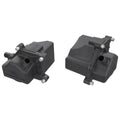Ford Racing auto part