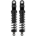 FOX auto part