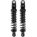 FOX auto part
