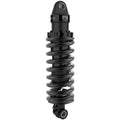 FOX auto part