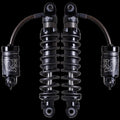 FOX auto part