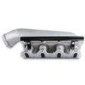 Intake Manifold Lo-Ram GM LS1 - Satin