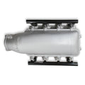 Intake Manifold Lo-Ram GM LS1 - Satin