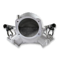 Intake Manifold Lo-Ram GM LS1 - Satin