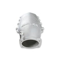 Intake Manifold Lo-Ram GM LS1 - Satin