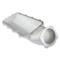 Intake Manifold Lo-Ram GM LS1 - Satin