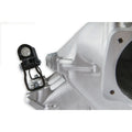 Intake Manifold Lo-Ram GM LS1 - Satin