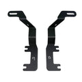 Go Rhino auto part