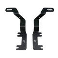 Go Rhino auto part