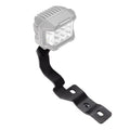 Go Rhino auto part detail
