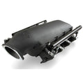 KIT, INT. MANIFOLD, LS1 LO-RAM, BLACK