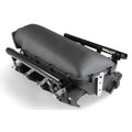 KIT, INT. MANIFOLD, LS1 LO-RAM, BLACK
