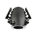 KIT, INT. MANIFOLD, LS1 LO-RAM, BLACK