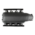 KIT, INT. MANIFOLD, LS1 LO-RAM, BLACK