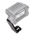 Go Rhino auto part close-up
