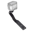 Go Rhino auto part close-up