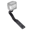 Go Rhino auto part detail
