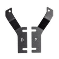 Go Rhino auto part